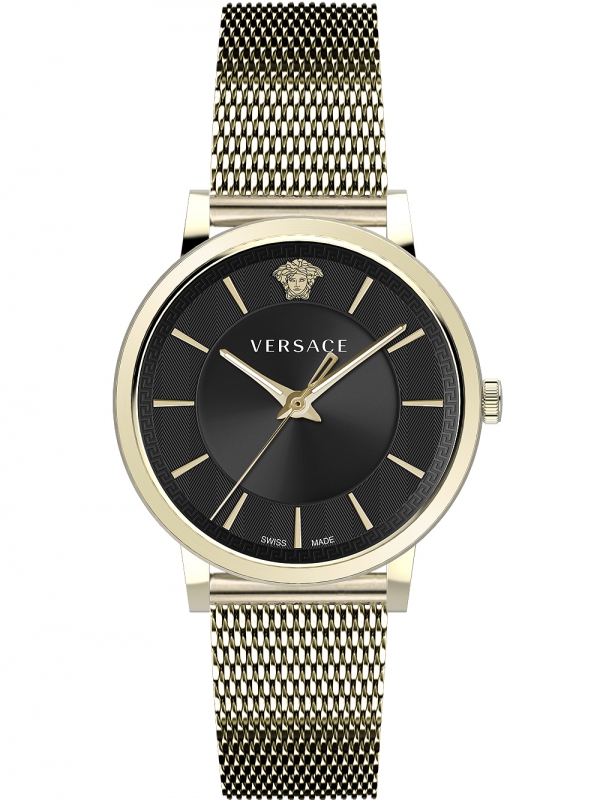 Versace VE5A00920