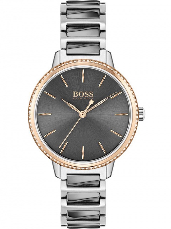 Levně Hugo Boss 1502569