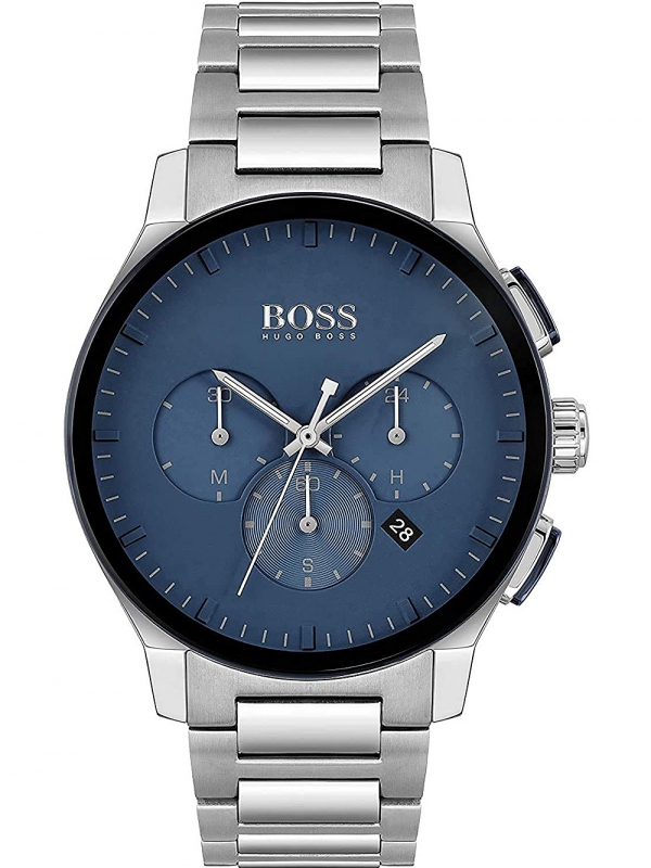 Hugo Boss 1513763