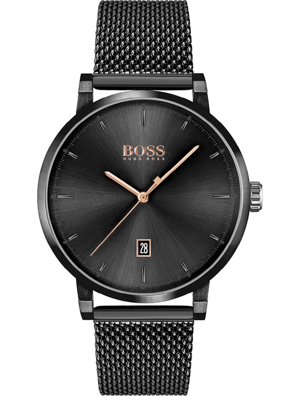 Hugo Boss 1513810