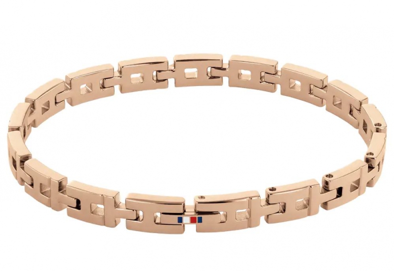 Levně Tommy Hilfiger Jewels 2780426