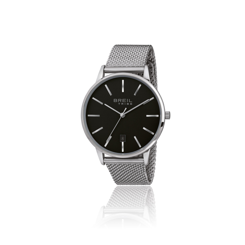 Levně Breil EW0458