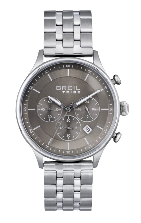 Levně Breil EW0498