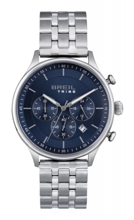 Levně Breil EW0499