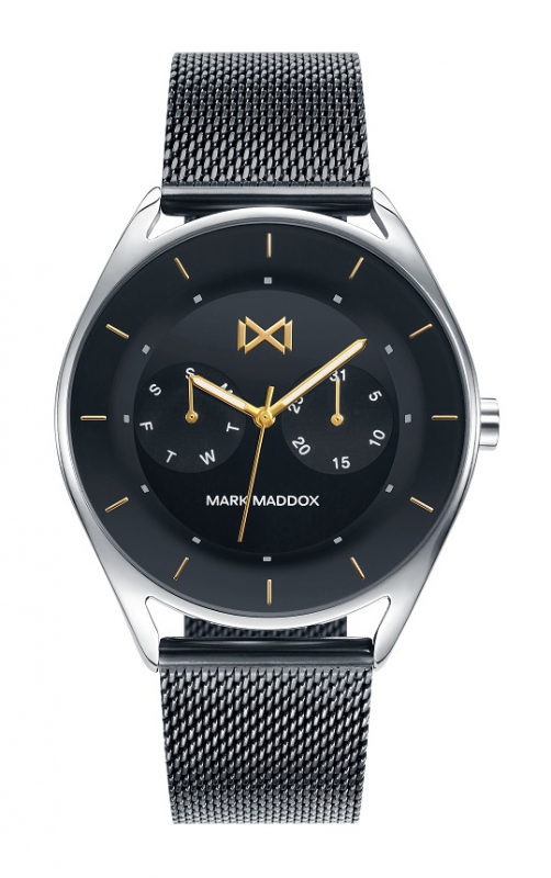 Mark Maddox HM7116-57