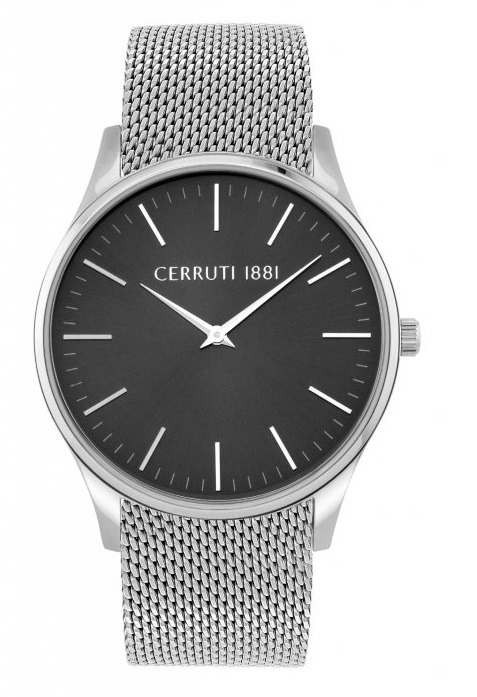 Cerruti 1881 CRA26201