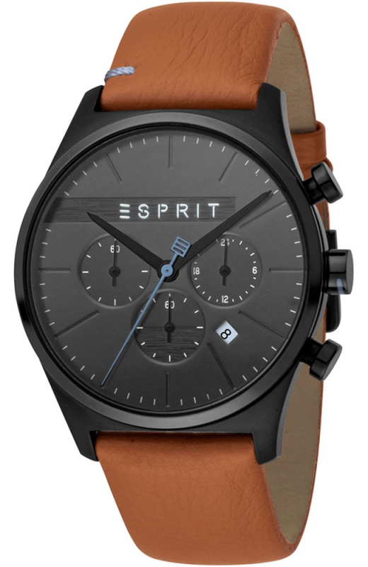 Značky - Esprit ES1G053L0035