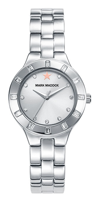 Levně Mark Maddox MM7010-17