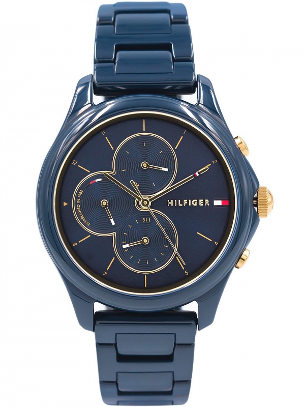 Levně Tommy Hilfiger 1782260