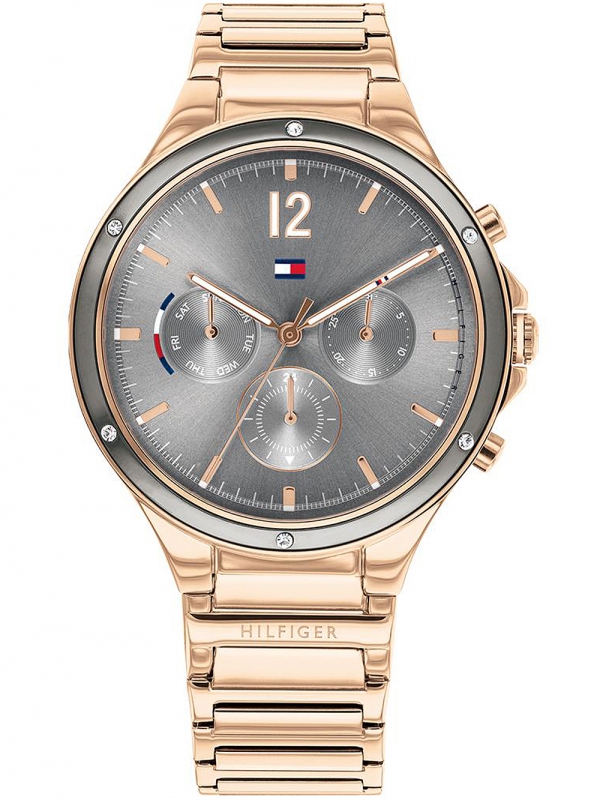 Levně Tommy Hilfiger 1782277