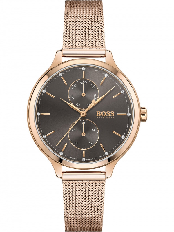 Hugo Boss 1502536