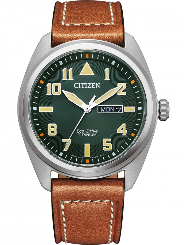 Citizen BM8560-11XE