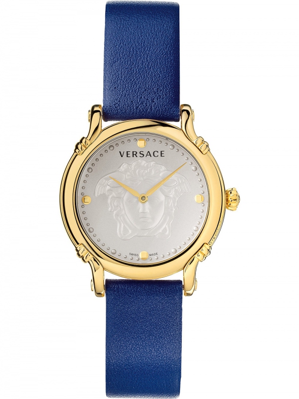 Versace VEPN00420