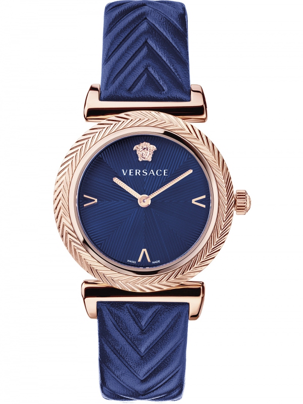 Versace VERE01720