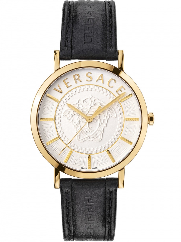 Versace VEJ400221