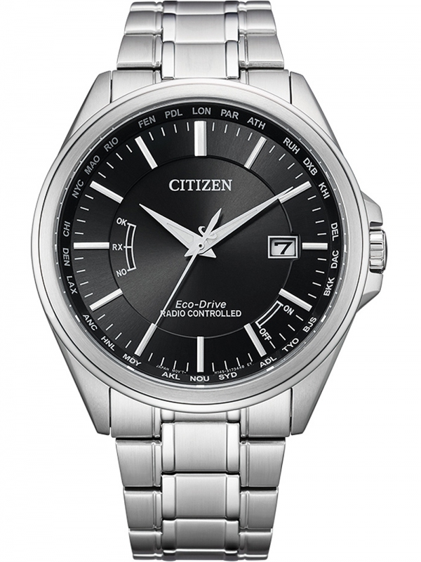 Citizen CB0250-84E