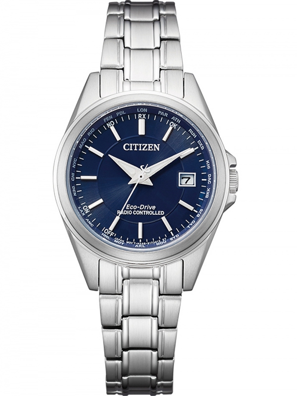 Citizen EC1180-81L