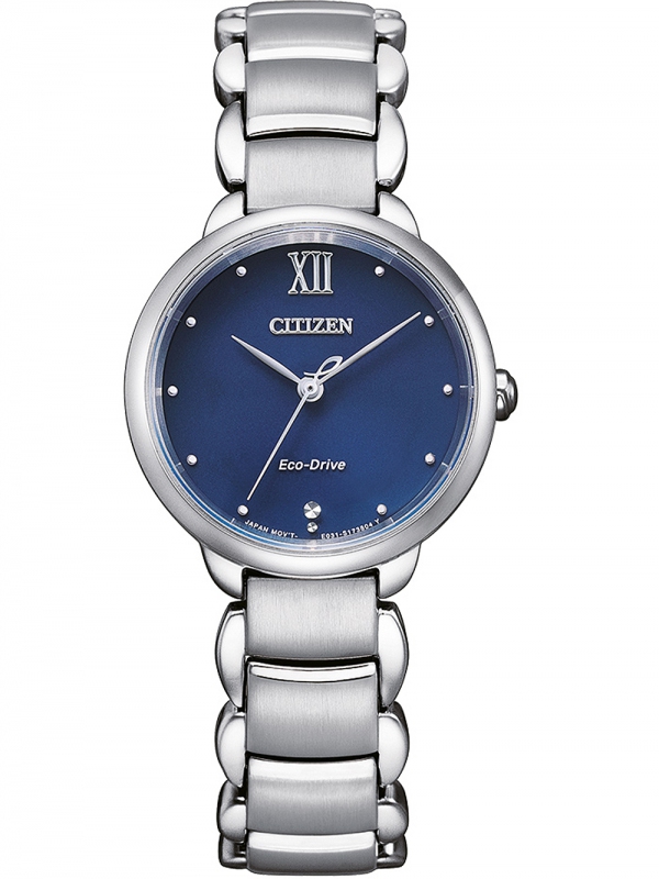 Citizen EM0920-86L