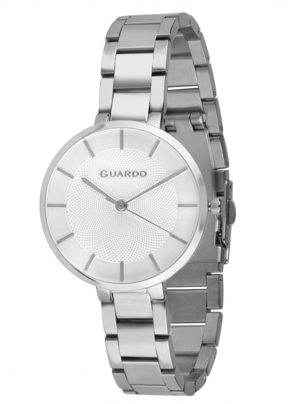 Dámské hodinky Guardo 012505-2