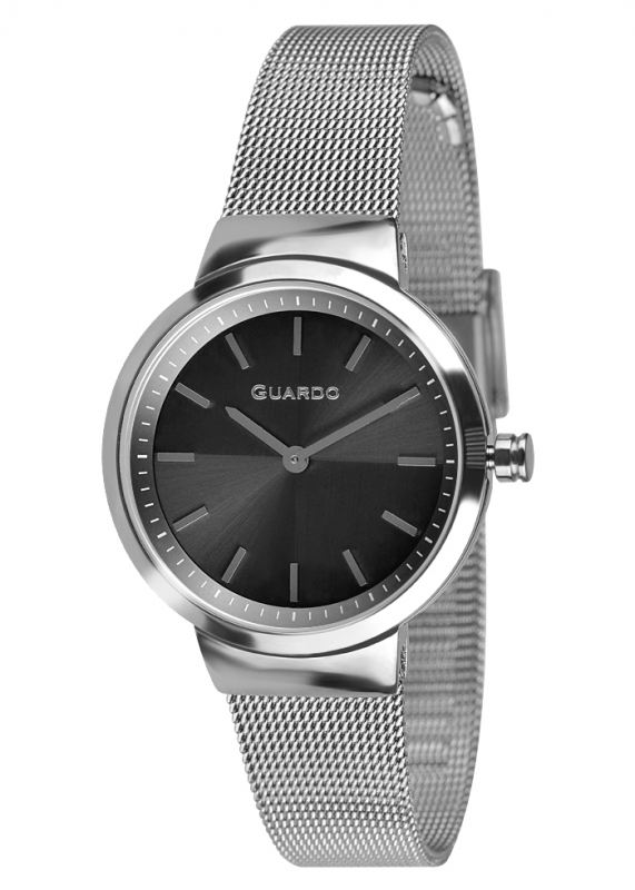 Dámské hodinky Guardo B01281-1
