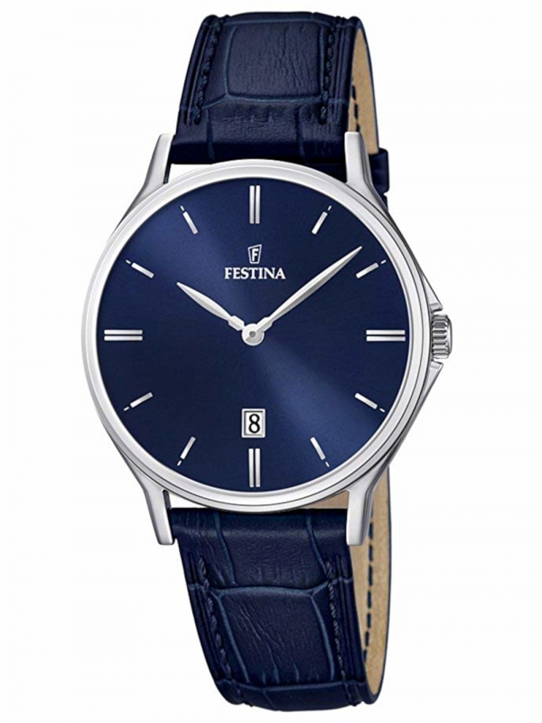 Levně Festina F16745/3