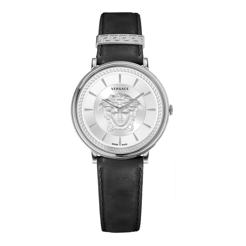 Versace VE8101719