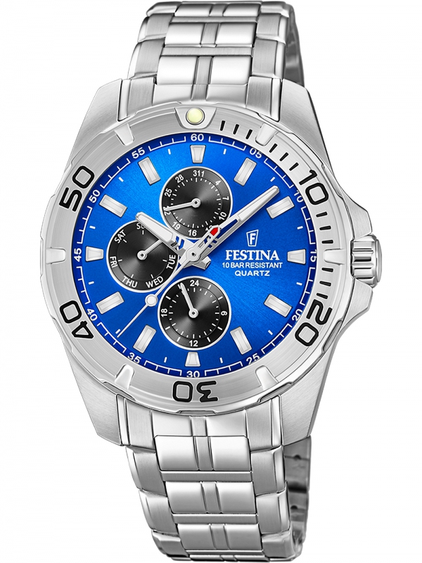 Festina F20445/4