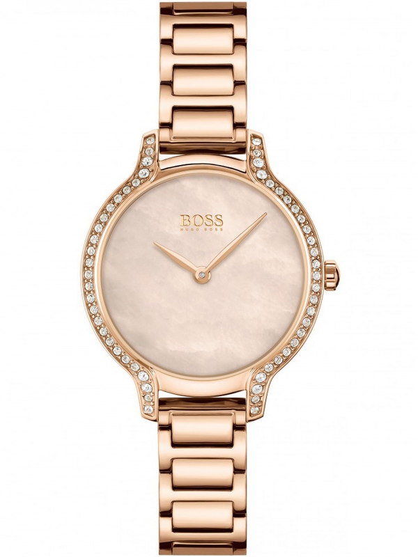 Hugo Boss 1502556