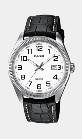 CASIO MTP-1302PL-7BVEF