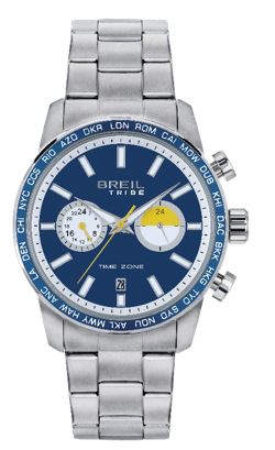 Levně Breil EW0565