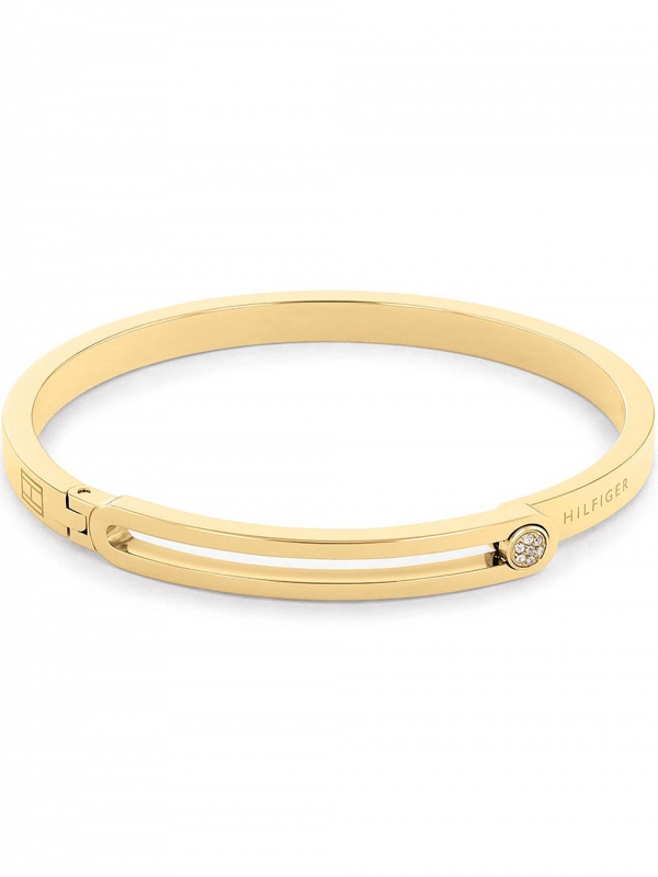 TOMMY HILFIGER JEWELS Mod. 2780440 main image 0