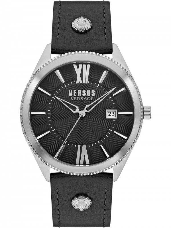 Versus by Versace VSPZY0121