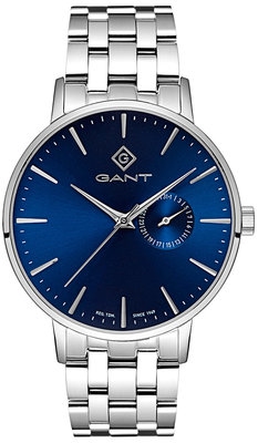 Levně Gant G105004