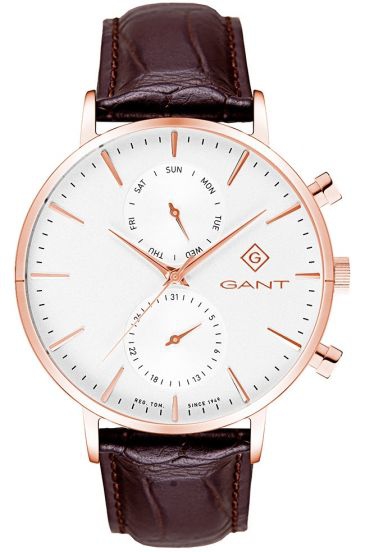 Levně Gant G121006