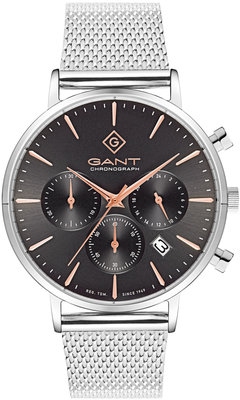Levně Gant G123004
