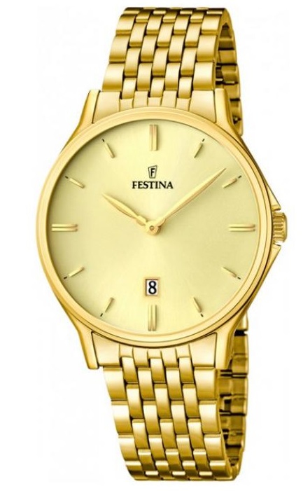 Festina 16746/2