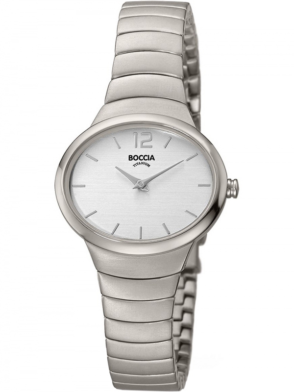 Boccia 3280 01 Boccia Zaminutu cz