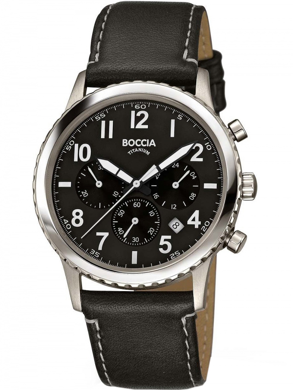 Boccia 3745 01 Boccia Zaminutu cz