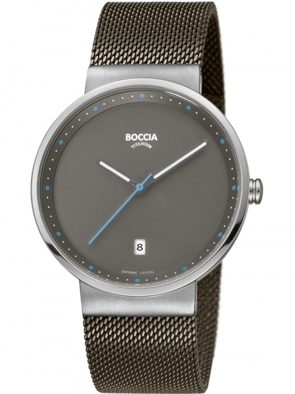 boccia-3615-01-boccia-zaminutu-cz