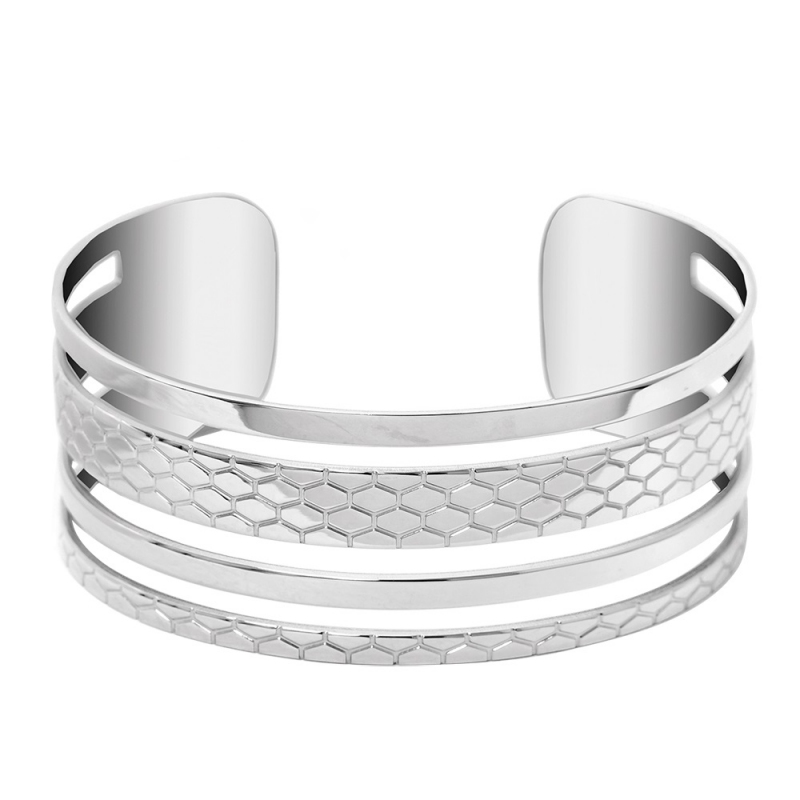 Pierre Lannier Jewelry BJ07A5101