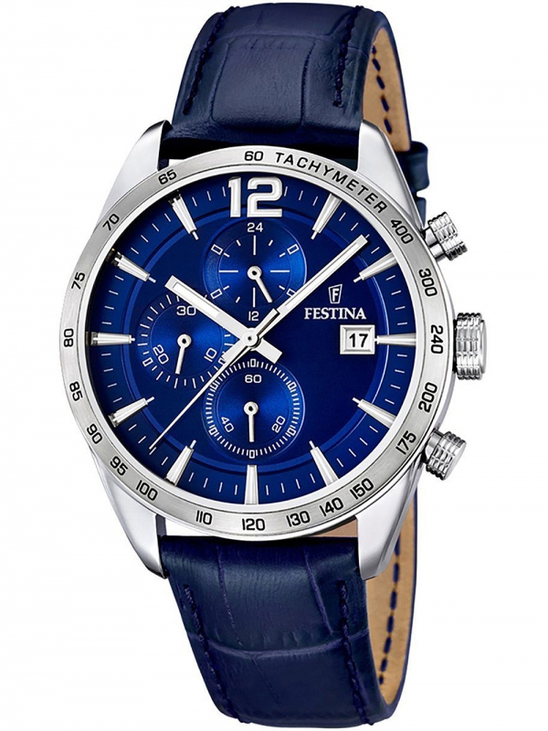 Festina F16760/3