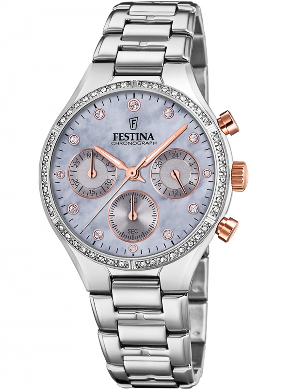 Festina F20401/3