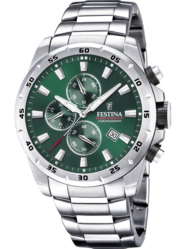 Festina F20463/3