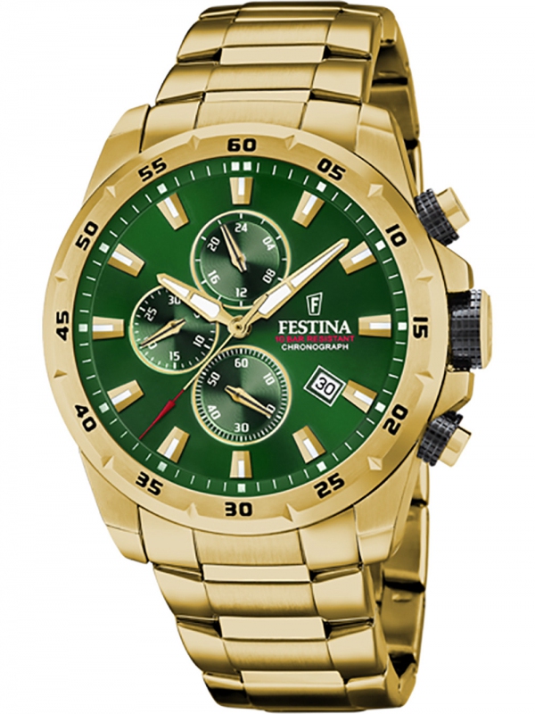 Festina F20541/3