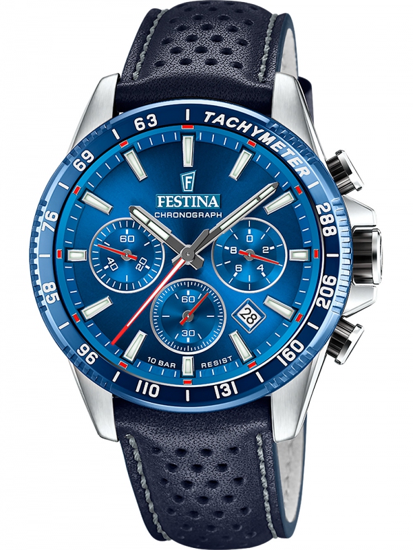 Festina F20561/3