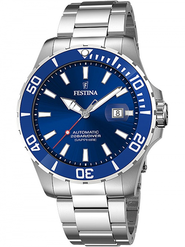 Festina F20531/3