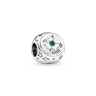 Šperky - Pandora 790100C01