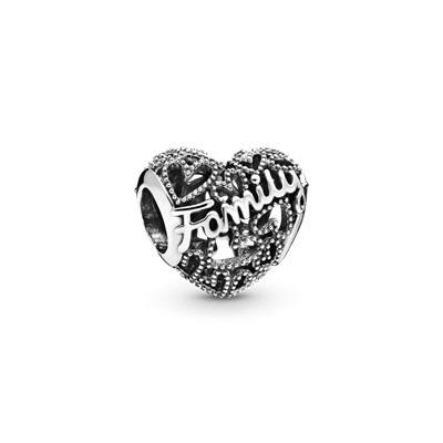 Šperky - Pandora 798571C00