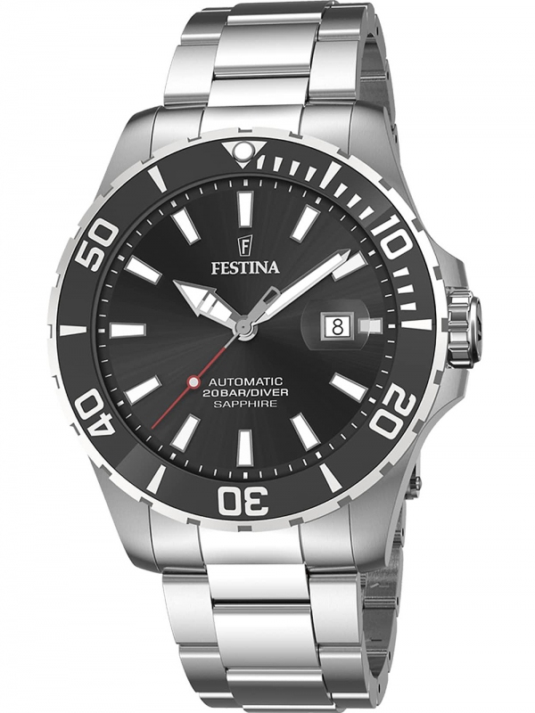 Levně Festina F20531/4