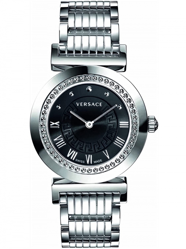 Levně Versace P5Q99D009S099